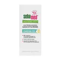 Sebamed Trockene Haut Omega 12% Gesichtscreme 50 ml
