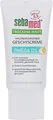 sebamed Hautberuhigende Gesichtscreme Omega 12% 50 ml