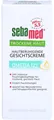 Sebamed Trockene Haut Omega 12 % Gesichtscreme 50ml