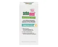 sebamed Feuchtigkeitscreme