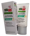 SEBAMED Trockene Haut Omega 12% Gesichtscreme 50 ml