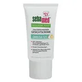 Sebamed Trockene Haut Omega 12% Gesichtscreme · 50 ml · PZN 07629451