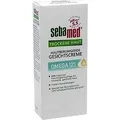 SEBAMED Trockene Haut Omega 12% Gesichtscreme, 50 ml
