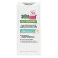 Sebamed Gesichtscreme Feuchtigkeitscreme bei trockener Haut 50ml