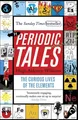 Periodic Tales Taschenbuch Hugh Aldersey-Williams