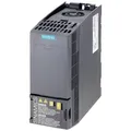 Siemens Frequenzumrichter 6SL3210-1KE15-8UF2 1.5 kW 380 V, 480 V