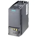 Siemens Frequenzumrichter 6SL3210-1KE15-8UF2 1.5kW 380 V, 480V