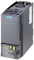 Siemens Frequenzumrichter 6SL3210-1KE15-8UF2 1.5kW 380 V, 480V