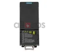 SINAMICS G120C NENNLEISTUNG, 2,2KW - 6SL3210-1KE15-8UF2 (USED)