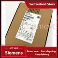 New Siemens 6SL3210-1KE15-8UF2 6SL3 210-1KE15-8UF2 G120C Compact Converters