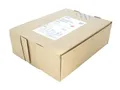 SIEMENS 6SL3 210-1KE15-8UF2 -MFS- ; SINAMICS G120C Nennleistung: 2,2kW mit 150%