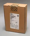 NEW SIEMENS 6SL3210-1KE15-8UF2  [24 MONTHS WARRANTY]