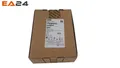 SIEMENS SINAMICS G120C PN 6SL3210-1KE15-8UF2 | 6SL3 210-1KE15-8UF2