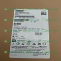 1PCS New Sealed Siemens 6SL3210-1KE15-8UF2 Module warranty