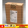New Siemens G120C Compact Converters 6SL3210-1KE15-8UF2 6SL3 210-1KE15-8UF2
