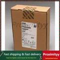 New Siemens G120C Compact Converters 6SL3210-1KE15-8UF2 6SL3 210-1KE15-8UF2