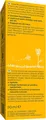 Weleda Calendula Gesichtscreme Parfümfrei 50 ml