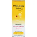 Weleda Calendula Gesichtscreme parfümfrei 50 ml