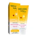 Weleda Calendula Gesichtscreme parfümfrei, 50ml 004246DC