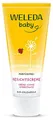 Weleda baby Calendula Gesichtscreme parfümfrei 50ml