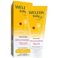 Weleda Calendula Gesichtscreme Parfümfrei