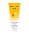 Weleda Calendula Gesichtscreme Parfümfrei Gesichtscreme 50 ml