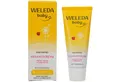 WELEDA Gesichtspflege Calendula Gesichtscreme parfümfrei 50ml