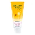 Baby Calendula - Gesichtscreme parfümfrei 50ml | WELEDA