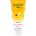 WELEDA Calendula Gesichtscreme parfümfrei   50 ml