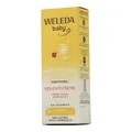 Weleda Baby Calendula Gesichtscreme Parfümfrei 50ml