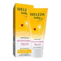 Weleda Calendula Gesichtscreme parfümfrei · 50 ml · PZN 19728299