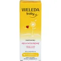 WELEDA Calendula Gesichtscreme parfümfrei 50 ml PZN 19728299