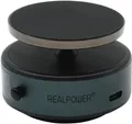 RealPower Carholder MH-1 Vakuumfunktion MAG safe (492654)
