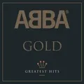 Gold Greatest Hits, 40th Anniversary Edition, CD
