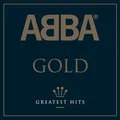 ABBA: Gold - Greatest Hits