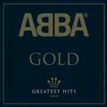 Abba Gold-Greatest hits (1992/2008)  [CD]