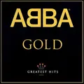 ABBA Gold: Greatest Hits (CD) Album (US IMPORT)