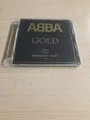 Gold (Greatest Hits) von ABBA  (CD, 2010)