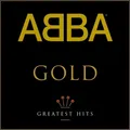 Audio Cd - Abba - Gold Greatest Hits  - Polydor -D- Neu