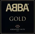 ABBA - Gold (Greatest Hits) (CD, Comp, RE, RM) 0602517247321