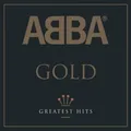 CD Abba - Gold - Greatest Hits #1907398