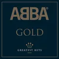 ABBA - ABBA Gold - ABBA CD 8ELN The Cheap Fast Free Post