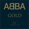 CD*ABBA**GOLD**BEST OF***NAGELNEU & OVP!!!