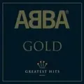 Go*d | ABBA | Deutsch | Audio-CD | CD | 2014 | Universal Vertrieb