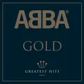 Abba Gold (Größte Hits) CD 1724732 Neu
