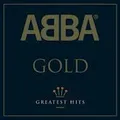 Gold, ABBA