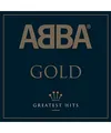 ABBA: Gold - Greatest Hits, ABBA