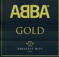 Abba Gold Their Greatest - Abba CD Polydor