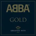 Gold - Greatests Hits (CD)  von Abba | CD | Zustand sehr gut