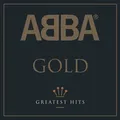 Abba: Gold - Universal Music  - (CD / G)